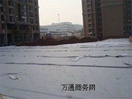 ҾˮS2000*2000*25̖ˮʩ
