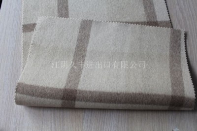 (yng)أa(chn)a(chn)S