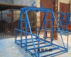 smz150늄CTN