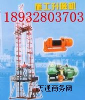(yu)|(zh)̙Cе늄smz150TC