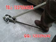 Џ_110-150mm Ҏ(gu)񅢔(sh)