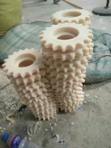 ԝX݆Сģ(sh)X݆