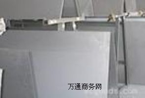 (yng)2A50X壬X