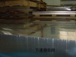 M(jn)2048X壬Ј(bo)r(ji)