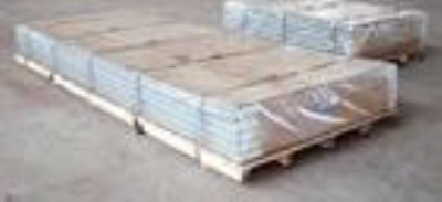 3105XƷƱC(bio)(zhn)