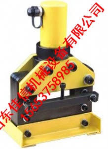 ҺřC(j)cwc-150ҺřC(j)