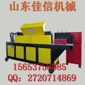 gt4-10䓽{(dio)ֱДC 䓽{(dio)ֱДC