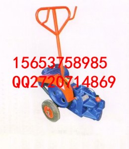 䓽ДC(j)ʹf   gq50䓽ДC(j)S