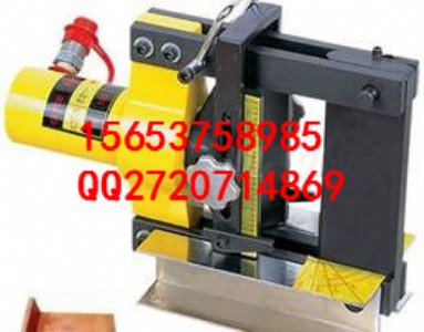 ҺĸřC   cb-150ҺĸřCSҬF(xin)؛