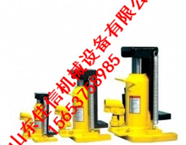 lj5λҺǧλҺǧ픣360D(zhun)λǧ