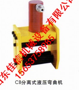 ~XŏC(j)cb-200aҺC(j)