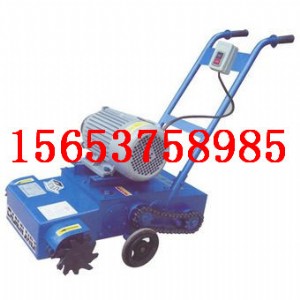 ҙC ҙC ҙC hqz600ҙC