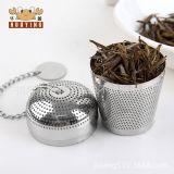 供應華盈304茶格 鹵料盒 泡茶器