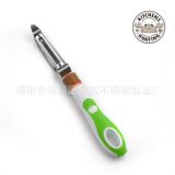 供應不銹鋼挖泥刨 多用刨子 開罐器
