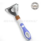 揭陽家盈廠生產(chǎn)新款瓜刨 刮皮器 刨絲器