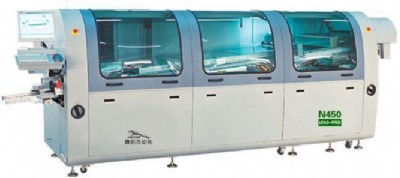 n450o(w)U庸aC(j)