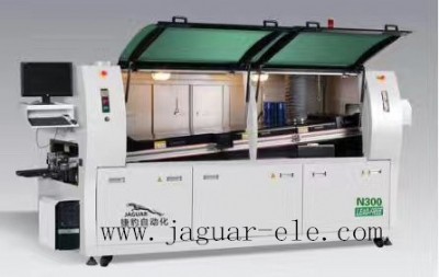 Ͳ庸ݱ庸-(gu)(ni)Ĳ庸n300