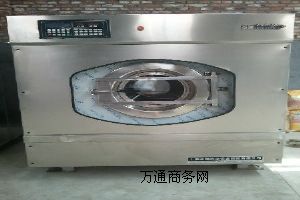 _(ki)ˮϴS(chng)˼ǰ߀I(mi)ϴO(sh)ɱ