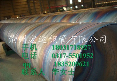 䓹܏S(zhun)I(y)a(chn)䓹 Ҏ(gu)Rȫ ӹ̎