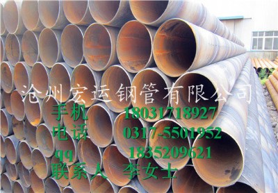 (yng)273*5䓹 䓰ں²С|(zh)