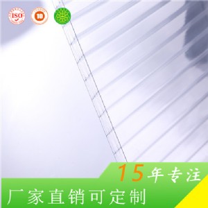 Ϻꖹ 10|(zh) ϻЧ 12mm