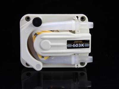 ܺ603k-Ϲ֭ɘ(l)-ϝ{-ݔ-(dng)