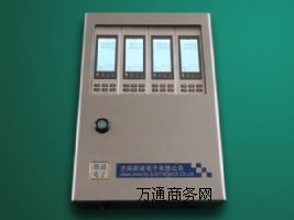 SNK6000ú(bo)ú(bo)ʲôӺ
