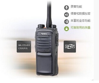 Ŵʈ(jin)ģMvC(j)ls-a800