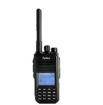 (yng)ͨW(wng)vC ip-38plus