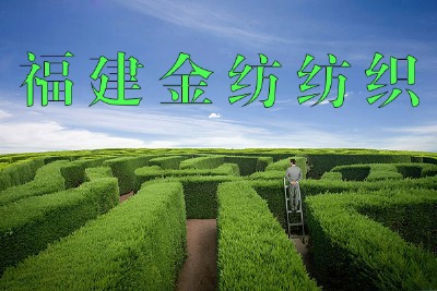 𼏹˾b
