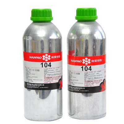_όnp104̻ό105W(wng)zW(wng)zʹ