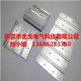 늳ؓOBX늳ӲXŹ(yng)