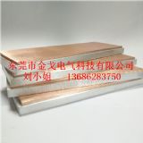 x(yu)|(zh)~X늏ͺϰ~XӲ