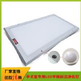 600x600led 36w led