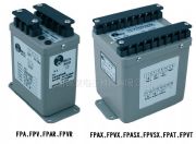FPWK201MйoʽMʽ׃