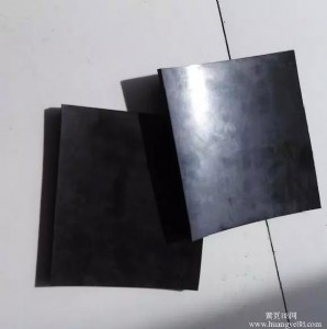 ^z|ȫ 5mm^zr
