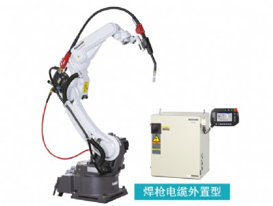 g3ϵЙCtm2000bAOӋ