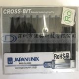 Sr(ji)ֱunixF^p25d-s  ձunix(yu)ԭbF