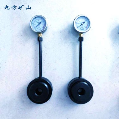 mcz-300V^UyӋ