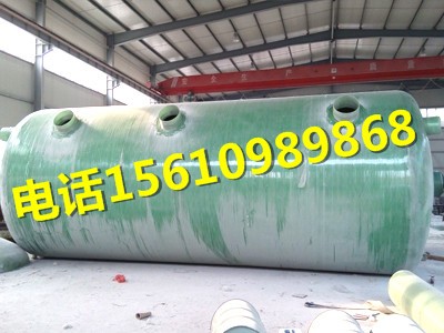 [(yng)]h(hun)S100䓻Sr(ji)(yu)