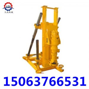 mkqj120/40׼ʽ@C