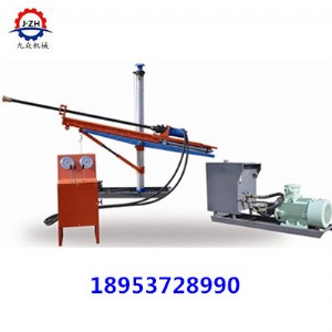 zyj420/220ҺD@C