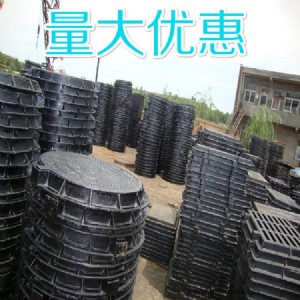 ǸTFwr(ji)X(30050015mm)