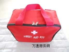 消防應急包