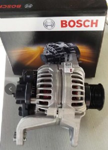 0124555009seg(bosch )l(f)늙C