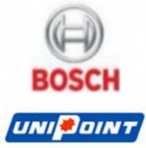_(ti)unipoint/bosch(dng)C(j)l(f)늙C(j)\и؅^(q)-