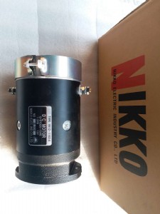 0-51000-1046D(zhun)늙C