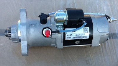 349-9075c6.1әC(j)