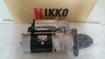 0-23000-7096S12A-6QG(dng)C(j)