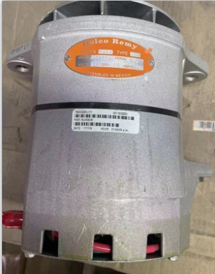 8600384/19011203/400-12355l(f)늙C(j)